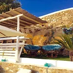 Seatinview Lodges